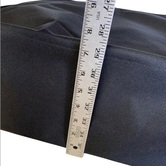 Crop In Style Scrapbooking Organizer Tote - Picture 11 of 12